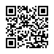 QR Code for bitcoin:17VyC3nKUeTPFuViSSWrFQipgnA83BCNBM