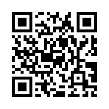 QR Code for bitcoin:17VyL22uzsnZkdvHSnyGDmszMVCHtvAv8n