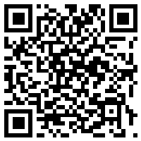 QR Code for bitcoin:17VyPraQWDGyEnnALYSqKzhoX99kh8KZWp