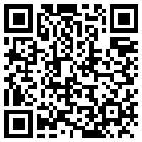 QR Code for bitcoin:17VydQoThb4xFYkSq7sY7Qcppcd6yhftTu