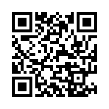 QR Code for bitcoin:17Vz9wpbZT3mBL9aGKhRyP9DFxnEXb2Reb