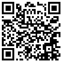 QR Code for bitcoin:17VzaBAGksq9xoPCSEeLW2txeTNotz7Ah1
