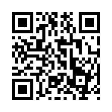 QR Code for bitcoin:17W13mCQhLg1sDWNhLLSPQzACBh7ecvJLy