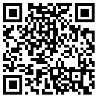 QR Code for bitcoin:17W1LE3CpUBNLox2PMxF954GPTcm8NG3Lb
