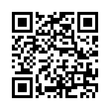 QR Code for bitcoin:17W1W3AeAe1ZPwiVt1JAttsQJTwCwxWPhb