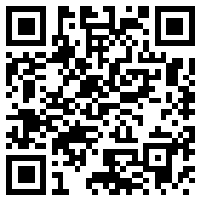 QR Code for bitcoin:17W1ecNhrELBbXZ3PkeKAqmqDX7nMH8A4f