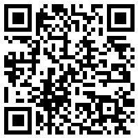 QR Code for bitcoin:17W21mnCcCv9YaCvxPH2f9RFLGGYVKFcVA