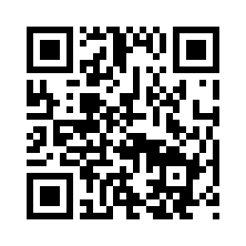 QR Code for bitcoin:17W2kSCZ5gy5RSTXsnY7ubqNArLkVfCUqq