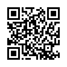 QR Code for bitcoin:17W2tr4D9LVVAen4uf52h89UtgsWdFEXWg