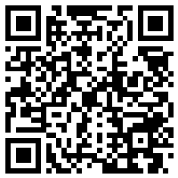 QR Code for bitcoin:17W2uUxTMH2cF4KLmFSVsjUteuz2t67E8v