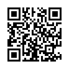 QR Code for bitcoin:17W3Vu4TEN9GkdnbaHVnP67CaUuf5yaUTk