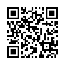 QR Code for bitcoin:17W3jhpfsP2kJrBQzkZRHsrsf2rPpEEPec