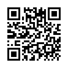 QR Code for bitcoin:17W47rB2YC8Ct7DMpTeopSmk8ibwc8zDjg