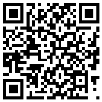 QR Code for bitcoin:17W4B1eDS4ThytwqRF94MCKRwifKBGdNce