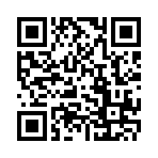 QR Code for bitcoin:17W4Hh1se9MmYtML1dUT8vBuK6CDWHj6cW