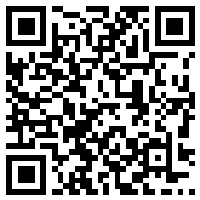 QR Code for bitcoin:17W4bVscZSW3BDjgTGxbnKXoSDEKFXR3Hv