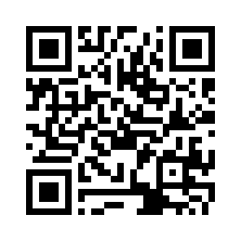 QR Code for bitcoin:17W5Gbg8yNYUewWcMgAz4Cy18dnDP6u7w1