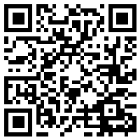 QR Code for bitcoin:17W5UspY7KvaAySTQEkXWFu76vJ6oe3FSu