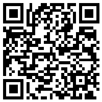 QR Code for bitcoin:17W5YHi2XrsdnSrYxPfvGWUXPyTXMvkN2N