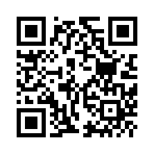 QR Code for bitcoin:17W5bBozaS1i6pkDtkawArrbSajh2VMb1d