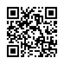 QR Code for bitcoin:17W5ca1VpZFc9ACWi93yQsJtar4nA7MvAw