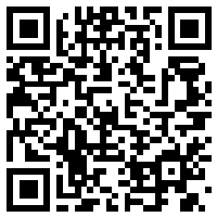 QR Code for bitcoin:17W5jd2mviysuv7z1MDF1AxUaypyWUdE1u