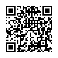 QR Code for bitcoin:17W5n2A3GDKTNMkTfeShoqbMn7CdU4XTaW