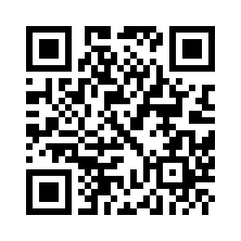 QR Code for bitcoin:17W5yNun9cvNUgo3A4F9kYG6NQ8D448K2f