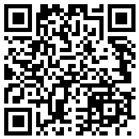 QR Code for bitcoin:17W68GSTbsMx7pdBi7sysTWgVLi1pFxN1d