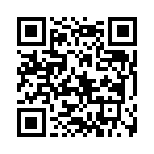 QR Code for bitcoin:17W6AHmv5VLcW8uLXSh2dToLXDNpRrHTdb