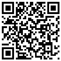 QR Code for bitcoin:17W6BVfTpUe8TXBXXViLTZfMebbZdJZ9D9