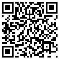 QR Code for bitcoin:17W6EhAPCNXaJxvbE6PCFVxTbUciKscwBH