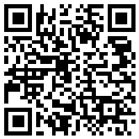 QR Code for bitcoin:17W6SgfmfPy2v6pcMB8q3KiUn46ydJH3S
