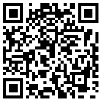 QR Code for bitcoin:17W6qriz3FbB4ivrtpPdf7aUqvZtNABhzT