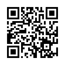 QR Code for bitcoin:17W77dCTr2Qwo5VJ2HkvErKq9MEdSPBAQK