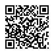 QR Code for bitcoin:17W7NbELWtDW36YsoZbTAmtVHDQGLig5TN