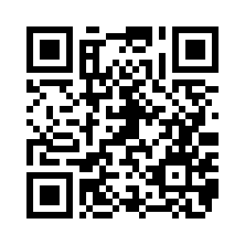 QR Code for bitcoin:17W83x2c2p18mAJrviZFFmrq5TX9FC4YxB