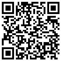 QR Code for bitcoin:17W86koiw2VapBy3KaA76WMo4DN5NBHqVf