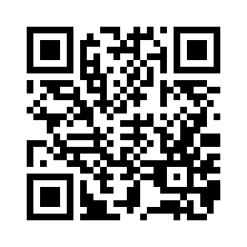 QR Code for bitcoin:17W8Mq8k8yVEQrCF7Cg3TiVFwodwkh3dEd