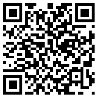 QR Code for bitcoin:17W8pqJFAEDphfvTC2WPCQStfJgXcEBBT4