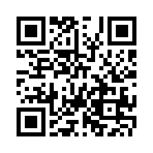 QR Code for bitcoin:17W95mP6k1FSNvZKDm2At2XJ2VQHjFPDbX