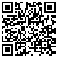 QR Code for bitcoin:17W96R4MiTmGshSFb2cuBQLfAdDUHhBpwR