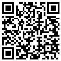 QR Code for bitcoin:17W9PtX6AVJ28gJ8bGgBwSY4QT71eqndNQ