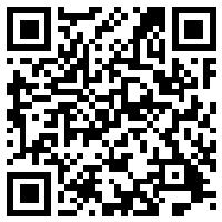 QR Code for bitcoin:17W9SSm4JEsZtK9GSiG1iDDUGMLGbY3JZe