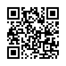 QR Code for bitcoin:17W9Y6KWjJ1J3prcsVWDembB4F3SJQFN8q