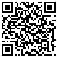QR Code for bitcoin:17W9aZtLFKuPnbf3nXqykyo7qHYmWMEVA