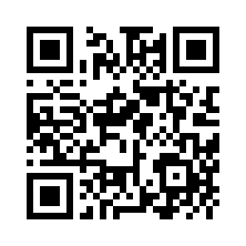 QR Code for bitcoin:17W9dSx9am6UB7KZsPtmpEWBfLffPSSABL
