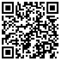 QR Code for bitcoin:17W9pXteugWwNmP2Qckuq7PdCAv2AyPSd9