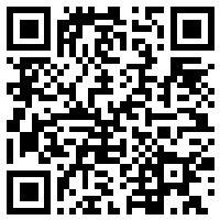 QR Code for bitcoin:17W9vvwf4bdYt2ev143e23Tf6yEFkQbRdM