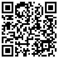 QR Code for bitcoin:17WA5LdirCP4t3TBN5pb9JJ7DpjnCmc3WX